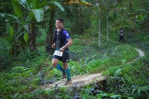 BIB: 
                            <button type="button" onclick="openModal(21747563)" class="btn btn-primary btn-sm float-right btn-popup" data-toggle="modal" data-target=".modal-high-quality">
                        <i class="fas fa-shopping-cart"></i> Add to Cart
                    </button>
                                            <button type="button" onclick="isThisMe(21747563, true)" class="btn btn-success btn-sm float-right btn-popup btn-isme hidden" data-toggle="tooltip" data-placement="bottom" title="นี่คือรูปของคุณใช่ไหม คลิกที่นี่เพื่อเอาเข้าอัลบั้ม">
                        <i class="fas fa-plus"></i> Add to album
                    </button>
                    <button type="button" onclick="isThisMe(21747563, false)" class="btn btn-warning btn-sm float-right btn-popup btn-isnotme hidden">
                        <i class="fas fa-ban"></i> Remove from album
                    </button>